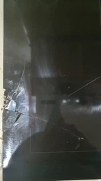 Варочная поверхность индукционная ELECTROLUX IPE6453KF фото от покупателей 12