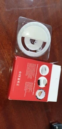 Кільце для селфи M+ Selfie Ring (MP01) фото від покупців 2