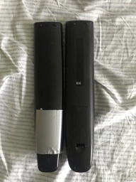 Пульт для телевізора SAMSUNG BN59-01012A фото от покупателей 1