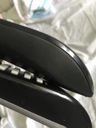 Пульт для телевізора SAMSUNG BN59-01012A