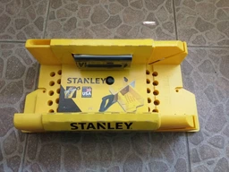 Стусло Stanley из пластика 310 мм (1-20-112)