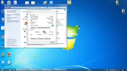 Маршрутизатор MikroTik hAP ac lite tower (RB952Ui-5ac2nD-TC) фото от покупателей 13