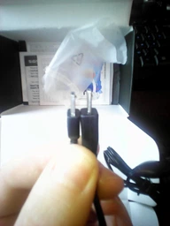 Мобільний телефон Sigma mobile X-treme PT68 Black фото від покупців 4
