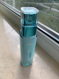 Аква-флюид L’Oreal Paris Skin Expert Гений Увлажнения для сухой и чувствительной кожи с Алоэ 70 мл (3600523464548) фото от покупателей 13