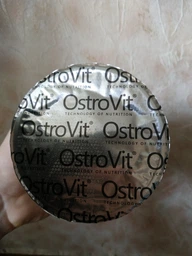 Креатин OstroVit Tri Creatine Malate, 300 грам - Без смаку