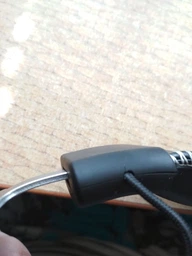 Навушники HyperX Cloud Silver (HX-HSCL-SR/NA) фото від покупців 3