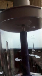 Блендер ROTEX RTB508-W фото от покупателей 5