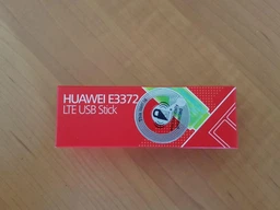 4G модем Huawei E3372h-607 фото от покупателей 1