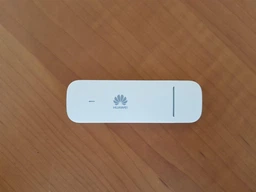 4G модем Huawei E3372h-607