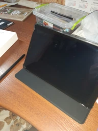 Планшет Samsung Galaxy Tab A 10.1 32GB LTE Black (SM-T515NZKDSEK) фото от покупателей 3