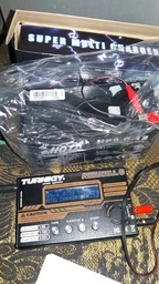 Аккумуляторная батарея Enot AGM 12V-9Ah (NP9.0-12/no VAT) фото от покупателей 11