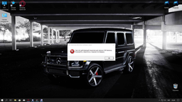 Bluetooth-адаптер 5.0 (Linux) Ewell, mini (EW180) фото від покупців 2