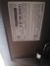 Конвертер декодер цифрового аудіо звуку з пультом optical spdif toslink audio digital AUX ЦАП перетворювач в аналоговий стерео 2.0 ( AY82 ) фото від покупців 9