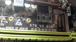 SSD диск Kingston SSDNow A400 120GB M.2 2280 SATAIII TLC (SA400M8/120G) фото от покупателей 8