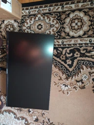 Монитор 27" EvroMedia 144Hz i27 фото от покупателей 12