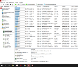 Ноутбук Acer Aspire 5 A515-54G (NX.HFREU.038) Pure Silver Суперцена!!! фото от покупателей 3