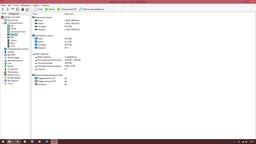 Оперативная память для ноутбука DDR3L-1600 8Gb SODIMM PC3L-12800 1.35V KVR16LS11/8 8192MB (7708559) фото от покупателей 19