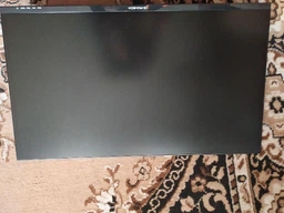 Монитор 27" EvroMedia 144Hz i27 фото от покупателей 11