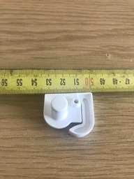 Snaige RF-31 SM-S10021 фото від покупців 1