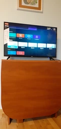Телевизор Ergo 32DH3500 фото от покупателей 7
