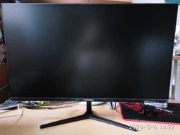 Монитор 27" EvroMedia 144Hz i27 фото от покупателей 7