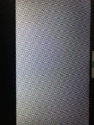 Ноутбук Lenovo IdeaPad 330-15AST (81D600M0RA) Onyx Black Суперціна!!! фото от покупателей 2