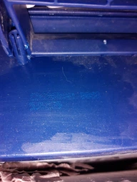 Автомобильный аккумулятор Varta Blue Dynamic 60А (+/-) D43 (540EN) (560127054) фото от покупателей 16