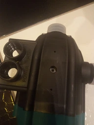 Контроллер давления AQUATICA 1.1кВт регулятор давления для автоматизации водоснабжения 1-3 bar TR_779535 фото от покупателей 2