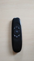 LED телевізор ERGO 24DH5500 (6505120) фото от покупателей 16