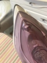 Утюг PHILIPS EasySpeed Advanced GC2678/30 фото от покупателей 8