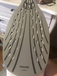Утюг PHILIPS EasySpeed Advanced GC2678/30 фото от покупателей 10