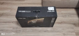 Монитор 24.5" Asus VG259Q (90LM0530-B01370)