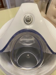 Мороженица VINIS VIC-1500 фото от покупателей 4