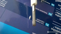 Електрична зубна щітка Oral-B Vitality 3D White/D100 Pink (4210201262169_4210201234173)