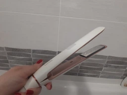 Выпрямитель для волос PHILIPS HP8374/00 фото от покупателей 12