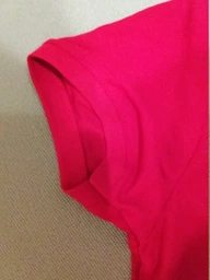 Тенниска Fruit of the Loom 65:35 Polo Ladies Белый S фото от покупателей 1
