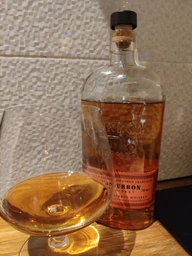 Бурбон Bulleit от 6-ти до 8-ми лет выдержки 0.7 л 45% (082000789611_5000281038018) фото от покупателей 5