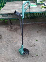 Триммер Bosch EasyGrassCut 26 (06008C1J01) фото от покупателей 9