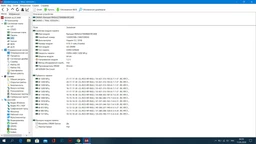 Оперативная память Kingston 16 GB SO-DIMM DDR4 2400 MHz (KVR24S17D8/16) фото от покупателей 2