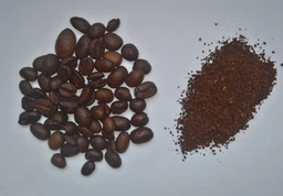 Кофе в зернах Lavazza Сrema e Aroma Espresso 1 кг фото от покупателей 13