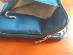 Чохол до ноутбука Grand-X 14'' Dark Grey (SL-14D) фото від покупців 1