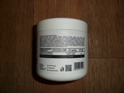 Аминокислота OstroVit TAURINE 300 g