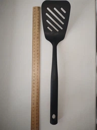 Лопатка кухонная Brabantia Basic (365188)