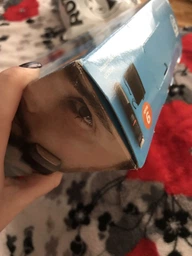 Универсальный триммер PHILIPS MG5720/15 серии 5000 (9-в-1) фото от покупателей 12