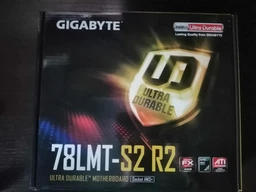 Модуль пам'яті Kingston DDR4 8Gb Fury Beast 3000MHz Black (KF430C15BB/8) фото від покупців 4