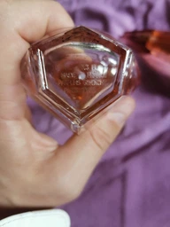 Тестер Парфюмированная вода для женщин Givenchy Ange Ou Demon Le Secret 100 мл (3274875374260/3274870027642) фото от покупателей 18