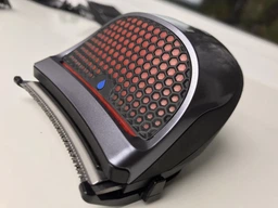 Машинка для стрижки Remington HC4250 (HC4250) фото від покупців 8