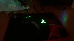 Миша Razer DeathAdder Essential White (RZ01-03850200-R3M1) 27829