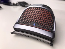 Машинка для стрижки Remington HC4250 (HC4250) фото від покупців 7