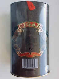 Туалетная вода для мужчин Parfums Parour Cigar 100 ml фото от покупателей 18